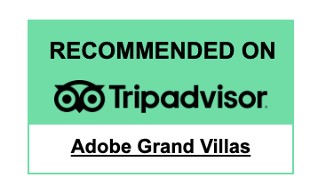recommended on trip advisor link