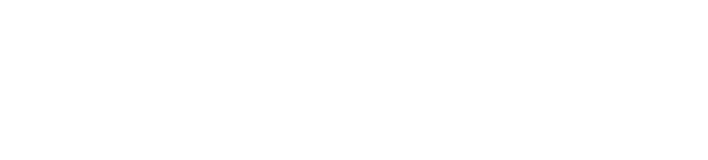 Booking.com Traveler Review Awards 2026